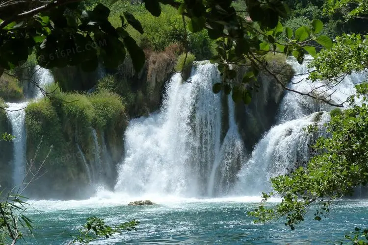 智慧先进
